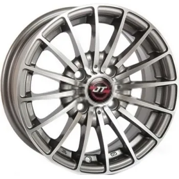 JT 1321 5.5x13 4x98 ET15 DIA58.6 GM