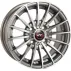JT 1321 5.5x13 4x98 ET15 DIA58.6 GM