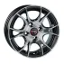 JT 1322 5.5x13 4x98 ET28 DIA58.6 BM
