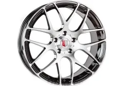 JT 1373 10x19 5x120 ET35 DIA72.6 BM