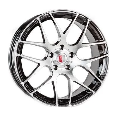 JT 1373 10x19 5x120 ET35 DIA72.6 BM