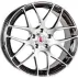 JT 1373 10x19 5x120 ET35 DIA72.6 BM