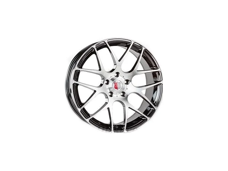 JT 1373 10x19 5x120 ET35 DIA72.6 BM