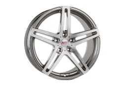 JT 1391 8.5x19 5x120 ET35 DIA74.1 GM