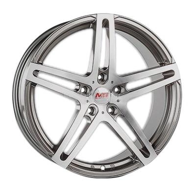 JT 1391 8.5x19 5x120 ET35 DIA74.1 GM