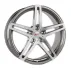 JT 1391 8.5x19 5x120 ET35 DIA74.1 GM
