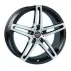 JT 1391 8.5x19 5x114.3 ET35 DIA73.1 MBM