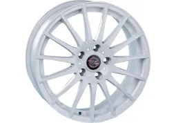 JT 1444 7x17 5x114.3 ET45 DIA67.1 W