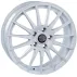 JT 1444 7x17 5x114.3 ET45 DIA67.1 W