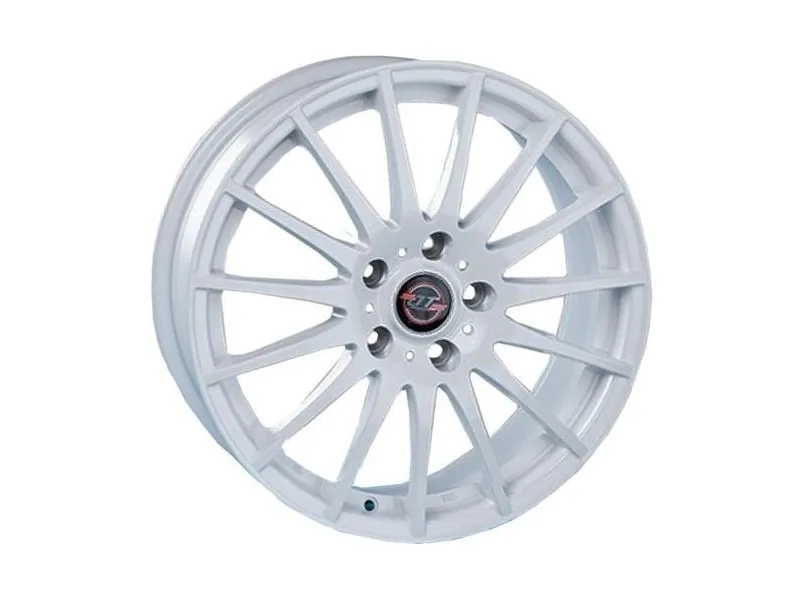 JT 1444 7x17 5x114.3 ET45 DIA67.1 W