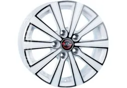 JT 1468 6x15 5x114.3 ET38 DIA67.1 W4BD