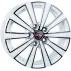 JT 1468 6x15 5x114.3 ET38 DIA67.1 W4BD
