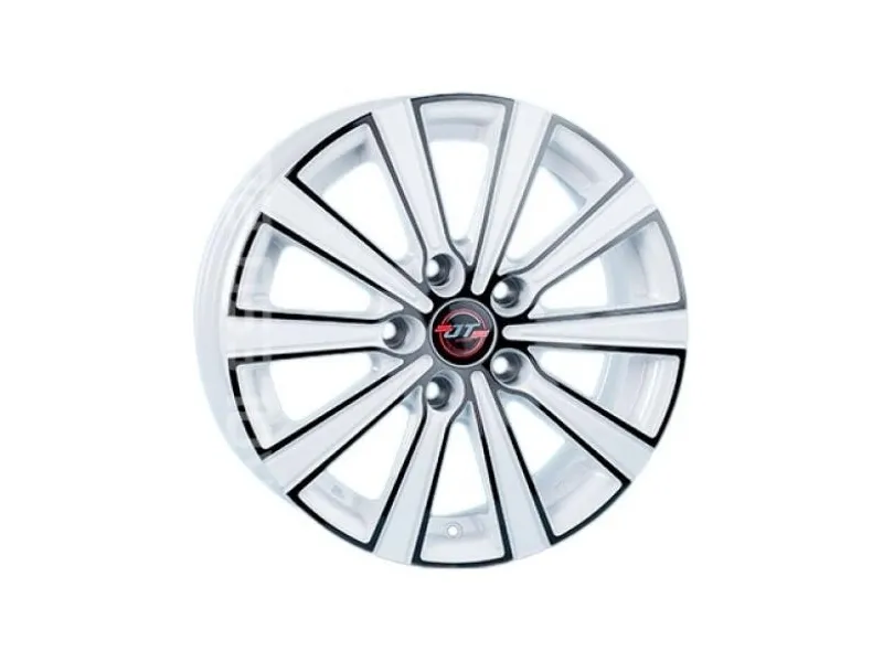 JT 1468 6x15 5x114.3 ET38 DIA67.1 W4BD