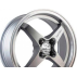 JT 1536 6.5x16 4x98 ET35 DIA58.6 S