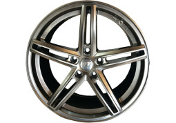 JT 1550 8x18 5x114.3 ET45 DIA73.1 HB