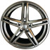 JT 1550 8x18 5x114.3 ET45 DIA73.1 HB