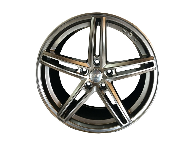 JT 1550 8x18 5x114.3 ET45 DIA73.1 HB