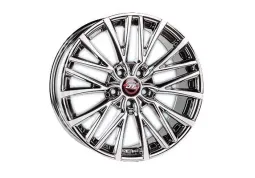 JT 1592 8x18 5x114.3 ET38 DIA73.1 HHB