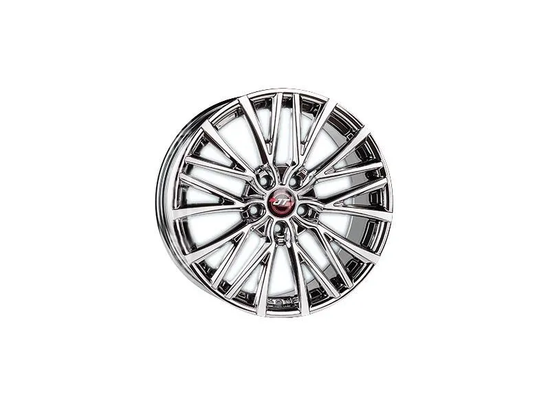JT 1592 8x18 5x114.3 ET38 DIA73.1 HHB