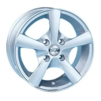 JT 201R 5.5x13 4x98 ET30 DIA58.6 SP