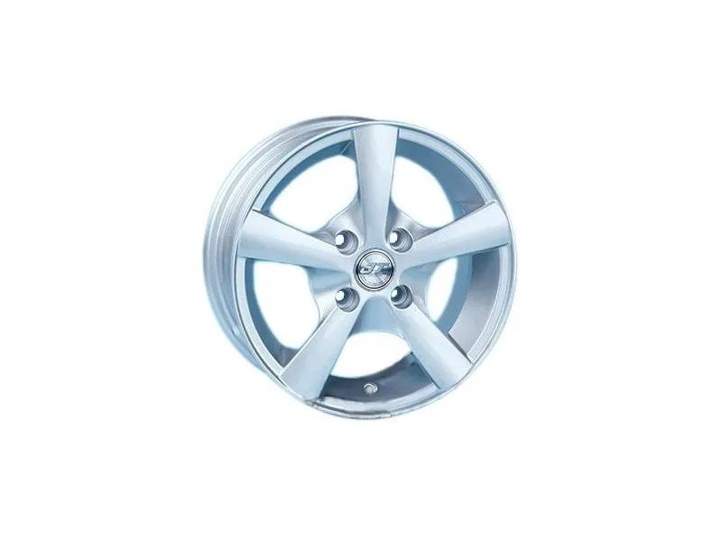 JT 201R 5.5x13 4x98 ET30 DIA58.6 SP