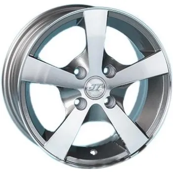 JT 201R 5.5x13 4x100 ET30 DIA67.1 GP