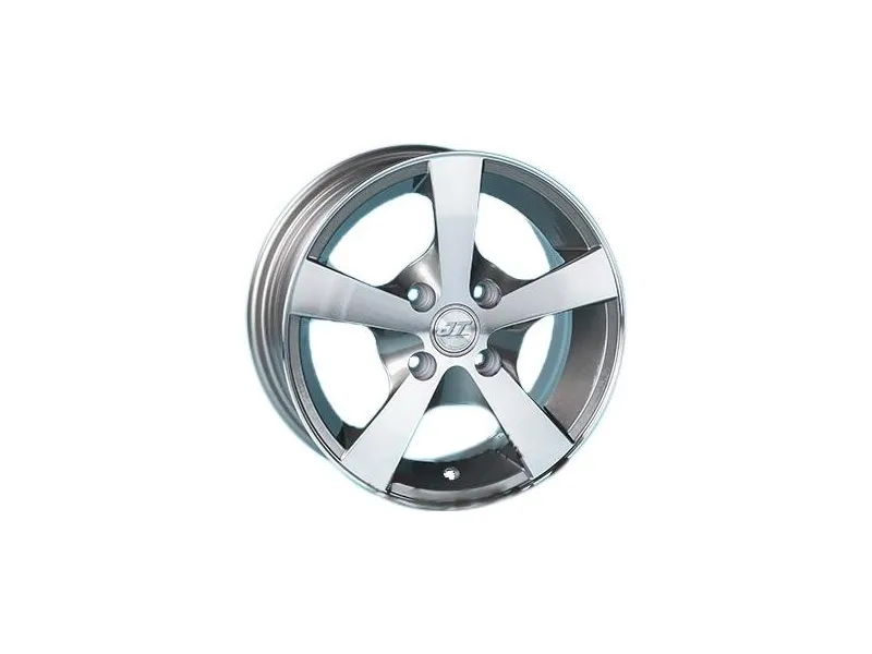 JT 201R 5.5x13 4x100 ET30 DIA67.1 GP