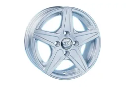 JT 2020 6.5x15 5x112 ET38 DIA73.1 S