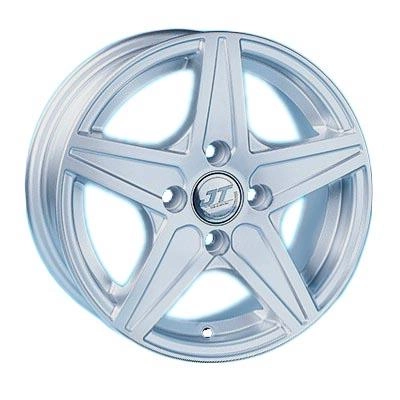 JT 2020 6.5x15 5x112 ET38 DIA73.1 S