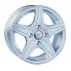 JT 2020 6.5x15 5x112 ET38 DIA73.1 S