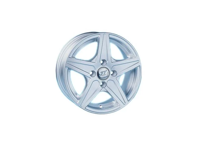 JT 2020 6.5x15 5x112 ET38 DIA73.1 S