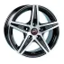 JT 2020 6.5x15 5x112 ET38 DIA73.1 BMF