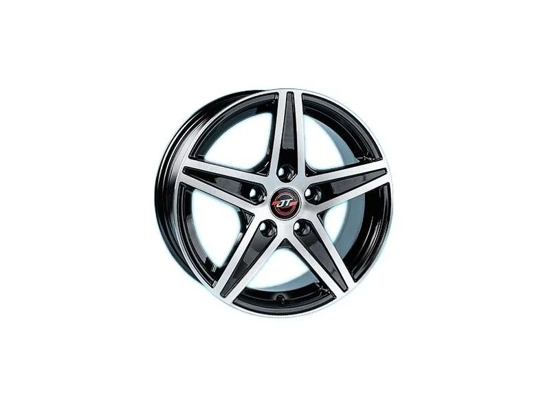 JT 2020 6.5x15 5x112 ET38 DIA73.1 BMF