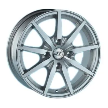 JT 2027 6.5x15 5x112 ET38 DIA73.1 MS