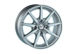 JT 2027 6.5x15 5x114.3 ET38 DIA73.1 MS