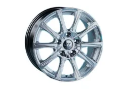 JT 2033 6.5x15 5x112 ET38 DIA73.1 HS