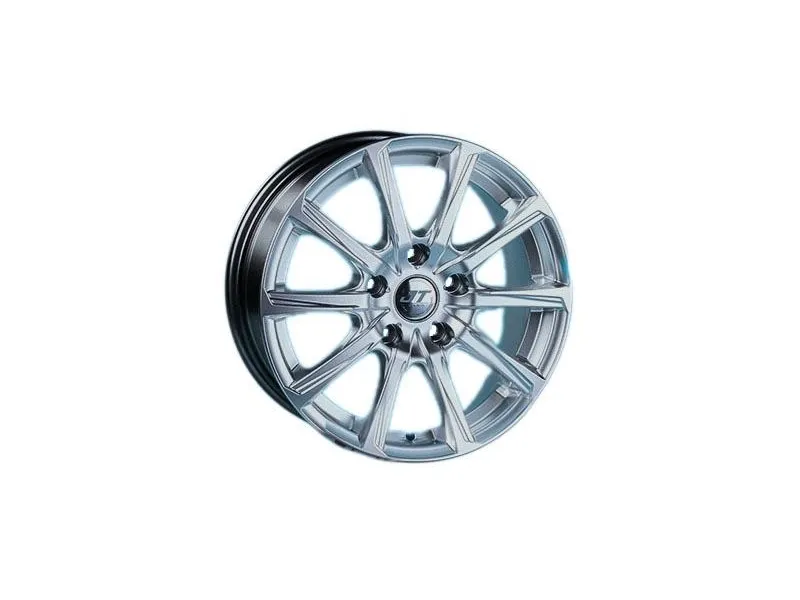 JT 2033 6.5x15 5x114.3 ET38 DIA73.1 HS