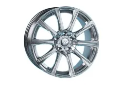 JT 2033 6.5x15 5x112 ET38 DIA73.1 GR