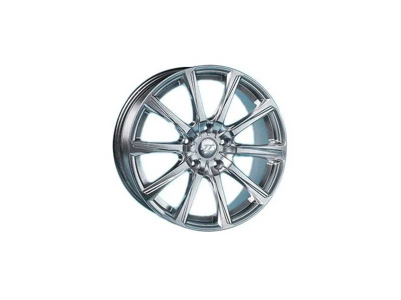 JT 2033 6.5x15 5x112 ET38 DIA73.1 GR