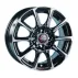 JT 2033 6.5x15 5x112 ET38 DIA57.1 BM