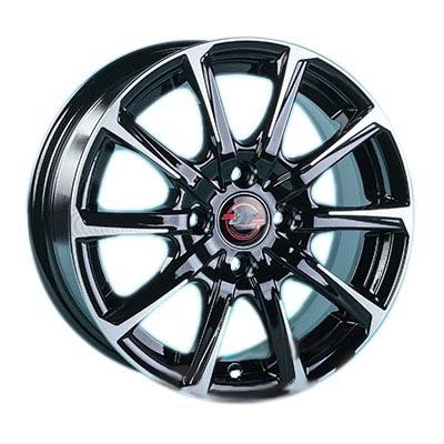 JT 2033 6x14 4x100 ET38 DIA67.1 BMF
