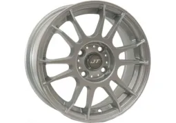 JT 2044 6x14 4x98 ET38 DIA58.6 S