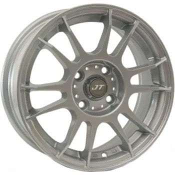 JT 2044 6x14 4x98 ET38 DIA58.6 S