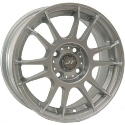 JT 2044 6x14 4x98 ET38 DIA58.6 S