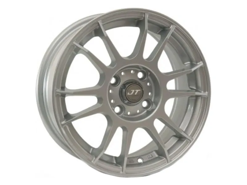 JT 2044 6x14 4x100 ET38 DIA67.1 S