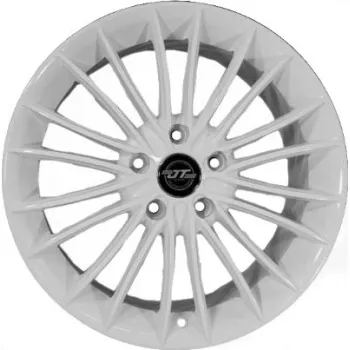 JT  2804 6x14 4x98 ET38 DIA58.6 GM