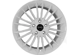 JT 2804 6.5x15 4x100 ET38 DIA67.1 W