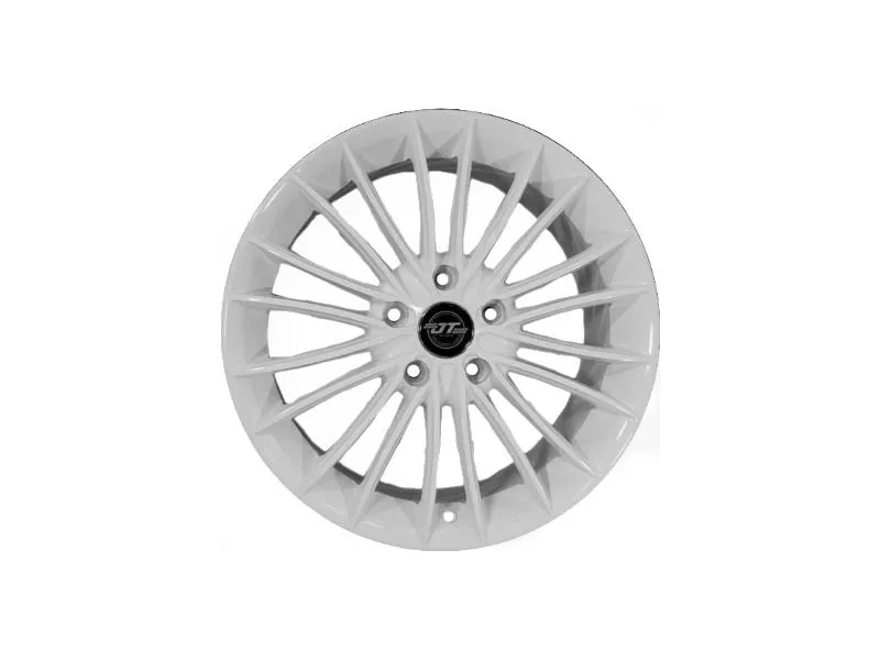 JT 2804 6.5x15 4x100 ET38 DIA67.1 W