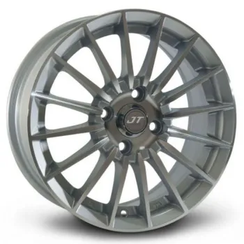 JT 2804 5.5x13 4x98 ET35 DIA58.6 SM