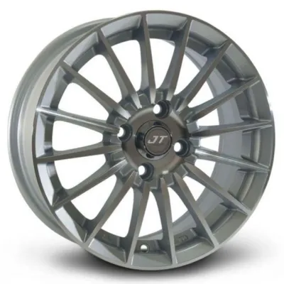 JT 2804 6x14 4x98 ET38 DIA58.6 SM
